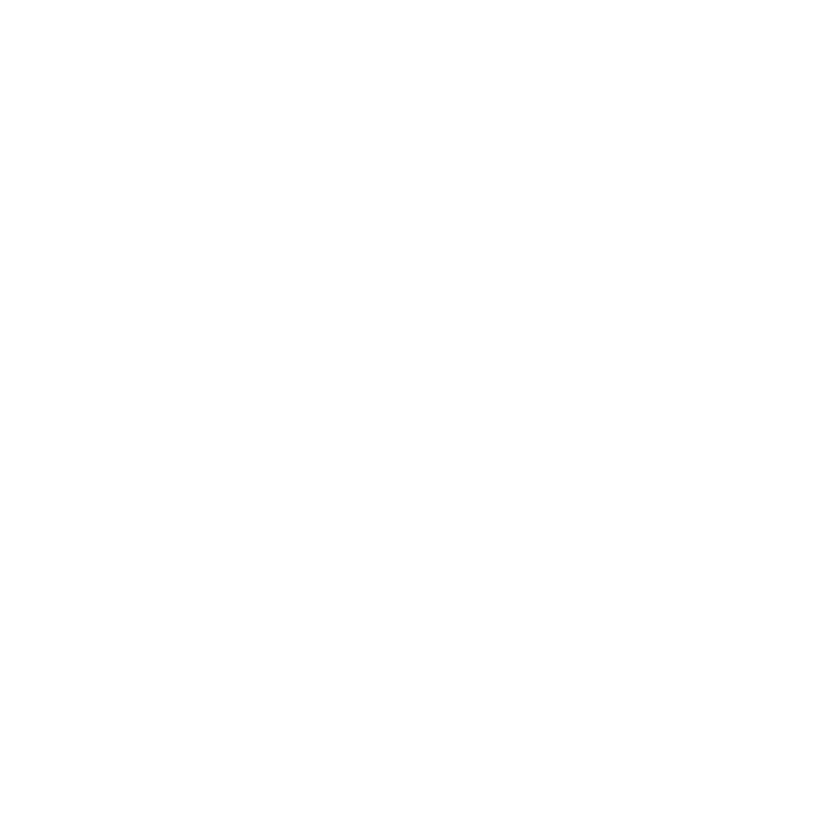 The Source Real Estate